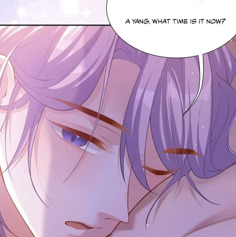 Borrowed hearts Chapter 265 page 31 - 