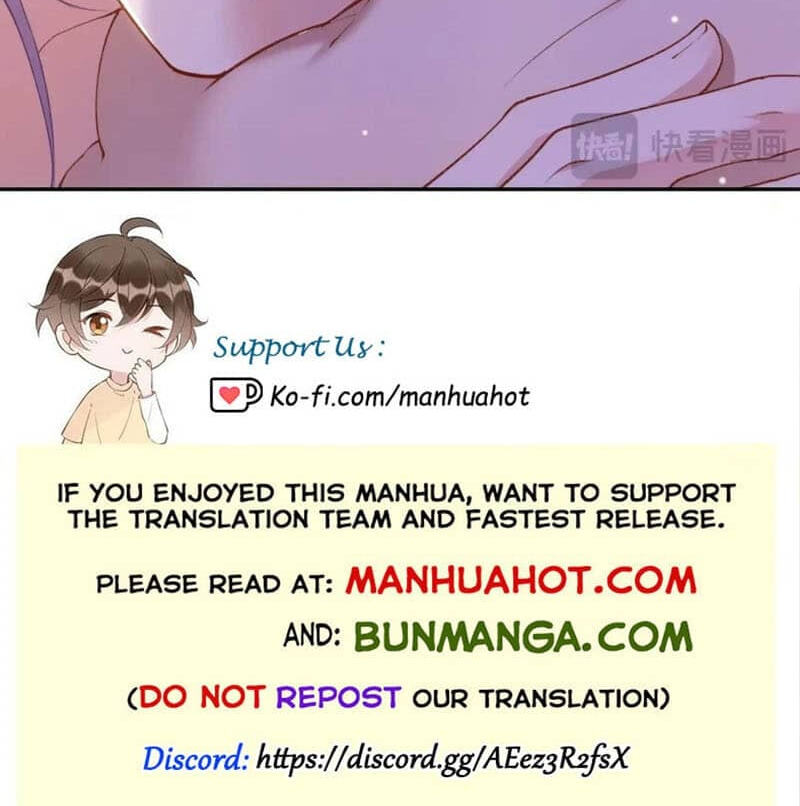 Borrowed hearts Chapter 265 page 32 - 