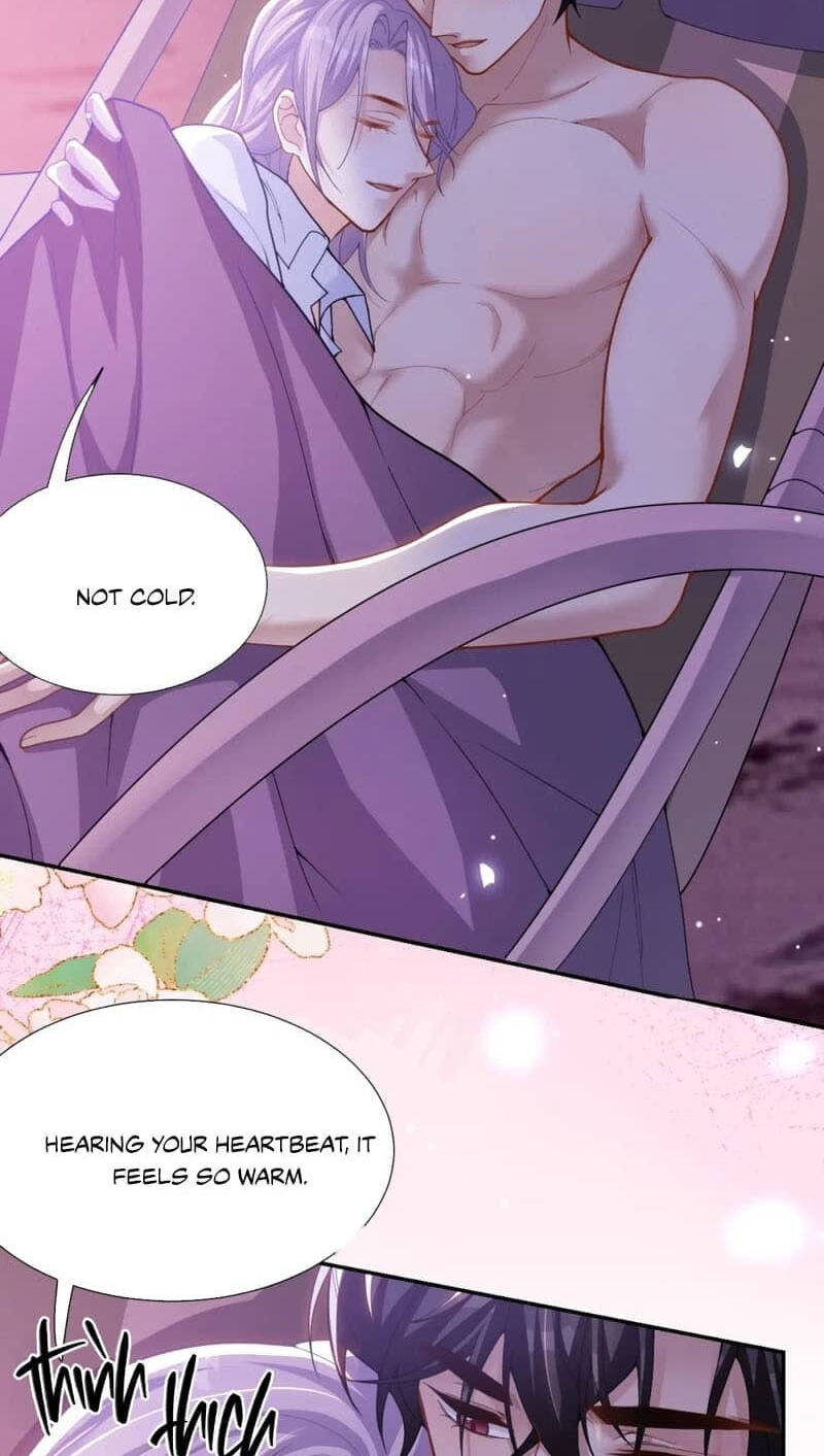 Borrowed hearts Chapter 266 page 2 - 