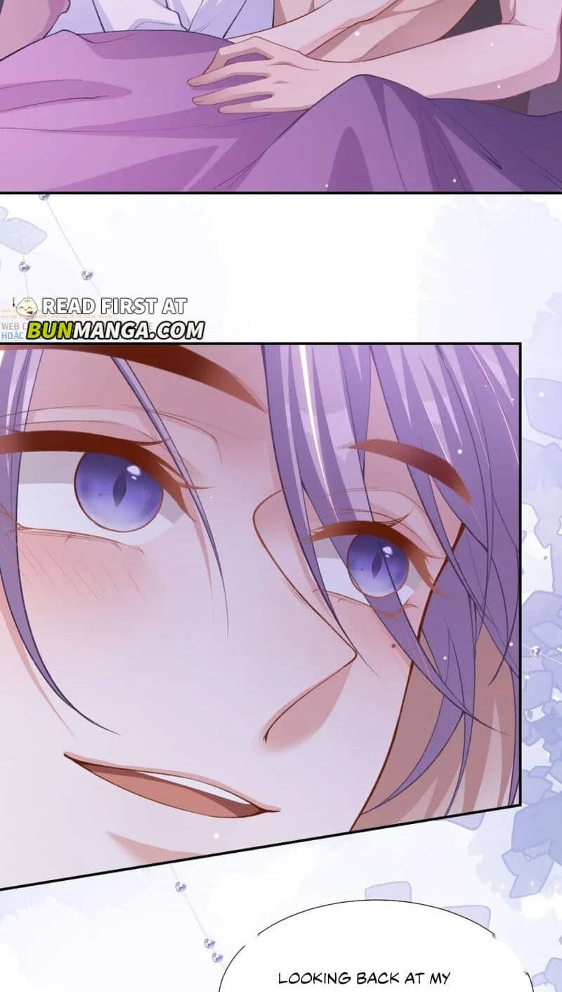 Borrowed hearts Chapter 266 page 16 - 