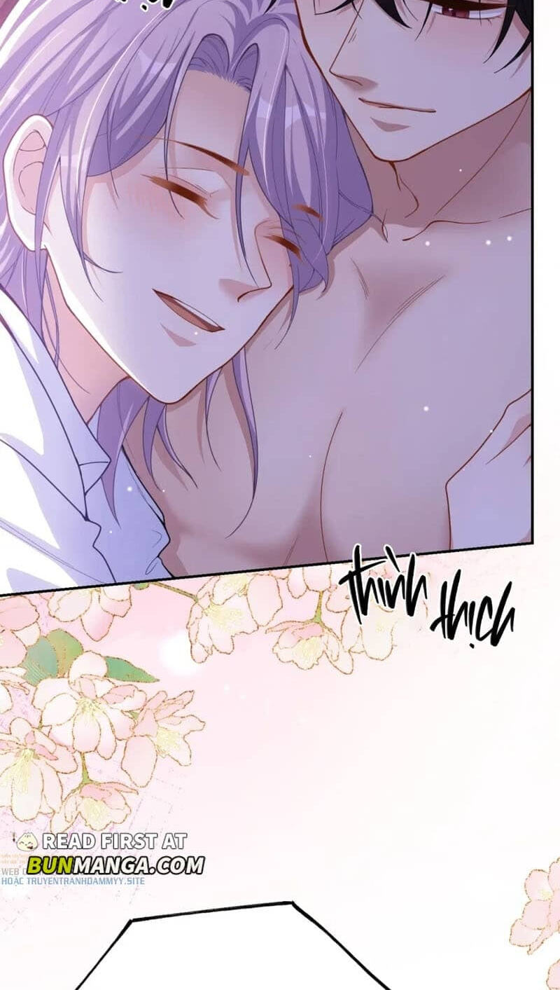 Borrowed hearts Chapter 266 page 3 - 