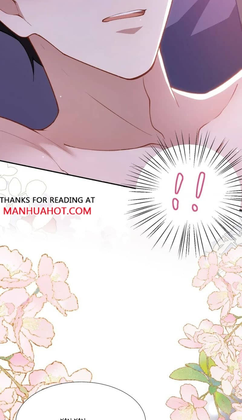 Borrowed hearts Chapter 266 page 22 - 
