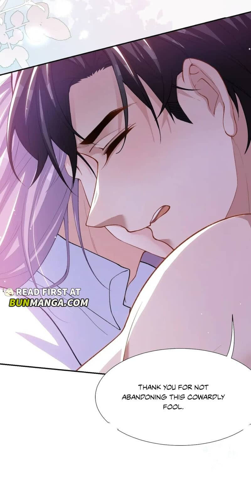 Borrowed hearts Chapter 266 page 24 - 