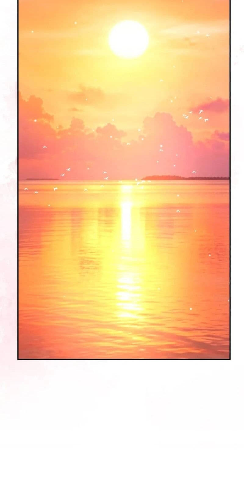 Borrowed hearts Chapter 266 page 28 - 
