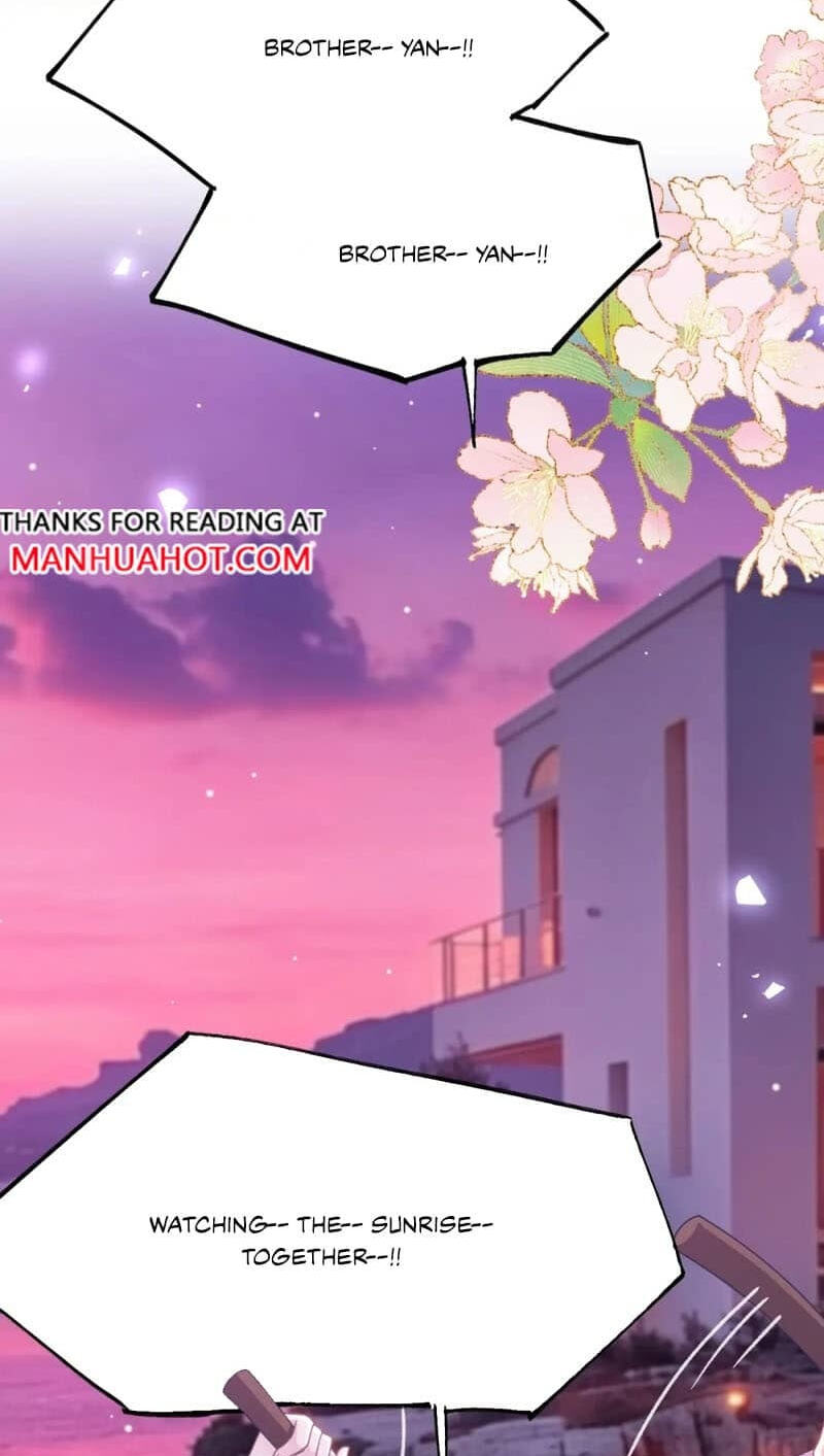 Borrowed hearts Chapter 266 page 4 - 