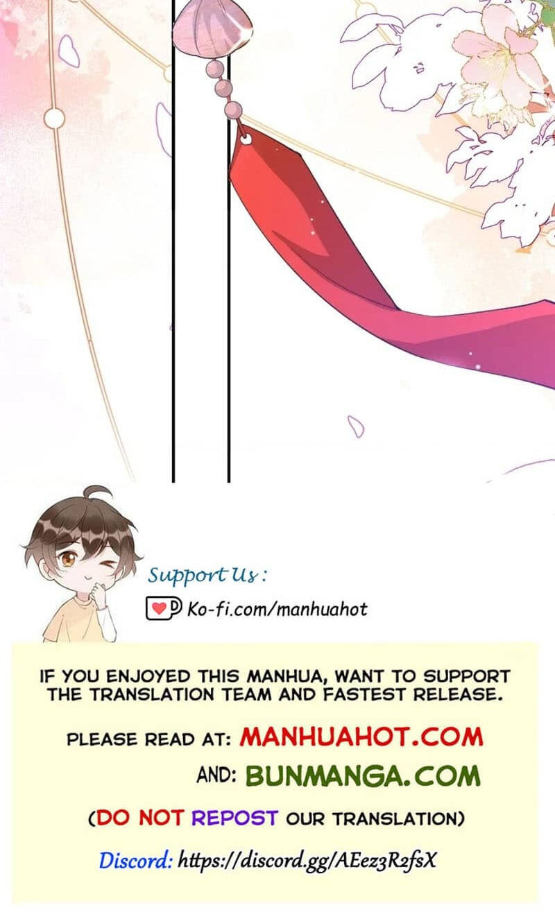 Borrowed hearts Chapter 266 page 39 - 