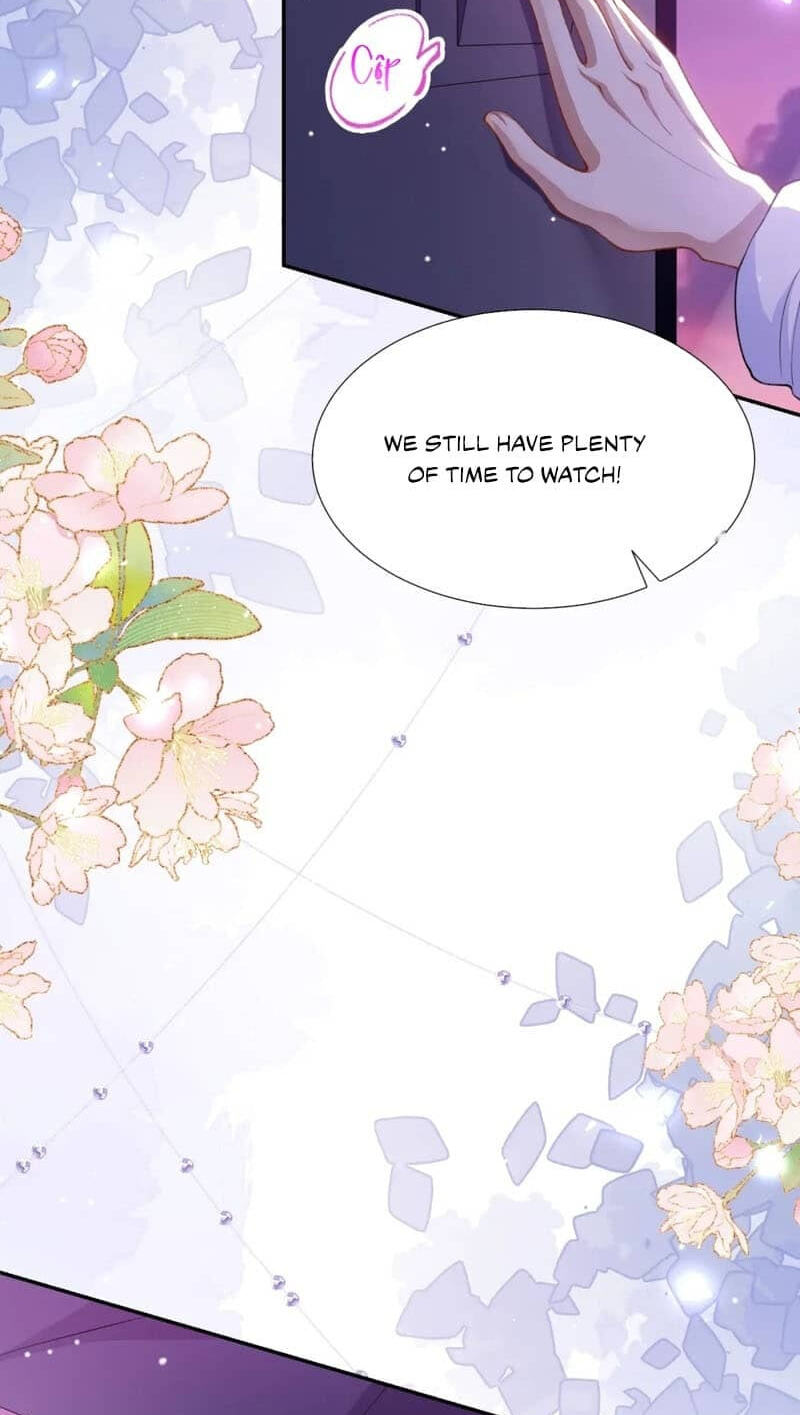Borrowed hearts Chapter 266 page 8 - 