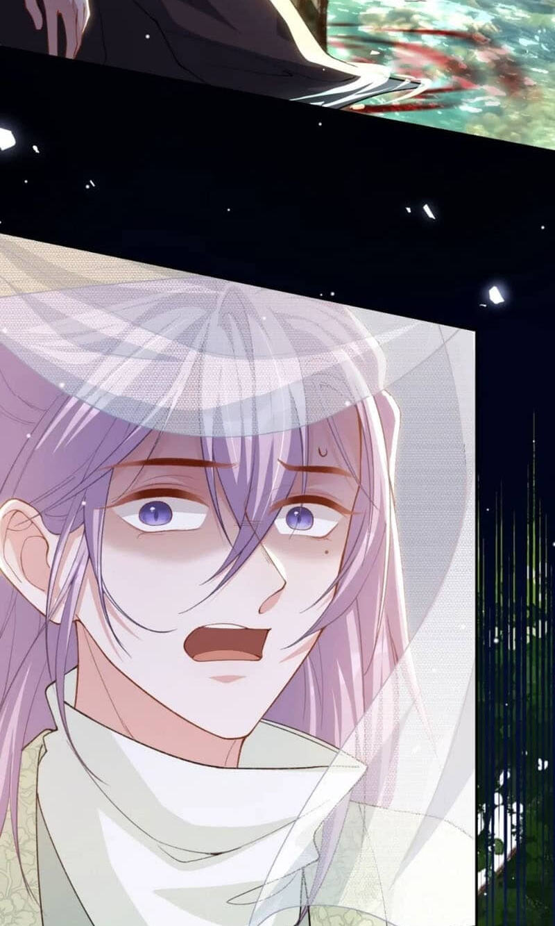 Borrowed hearts Chapter 267 page 14 - 