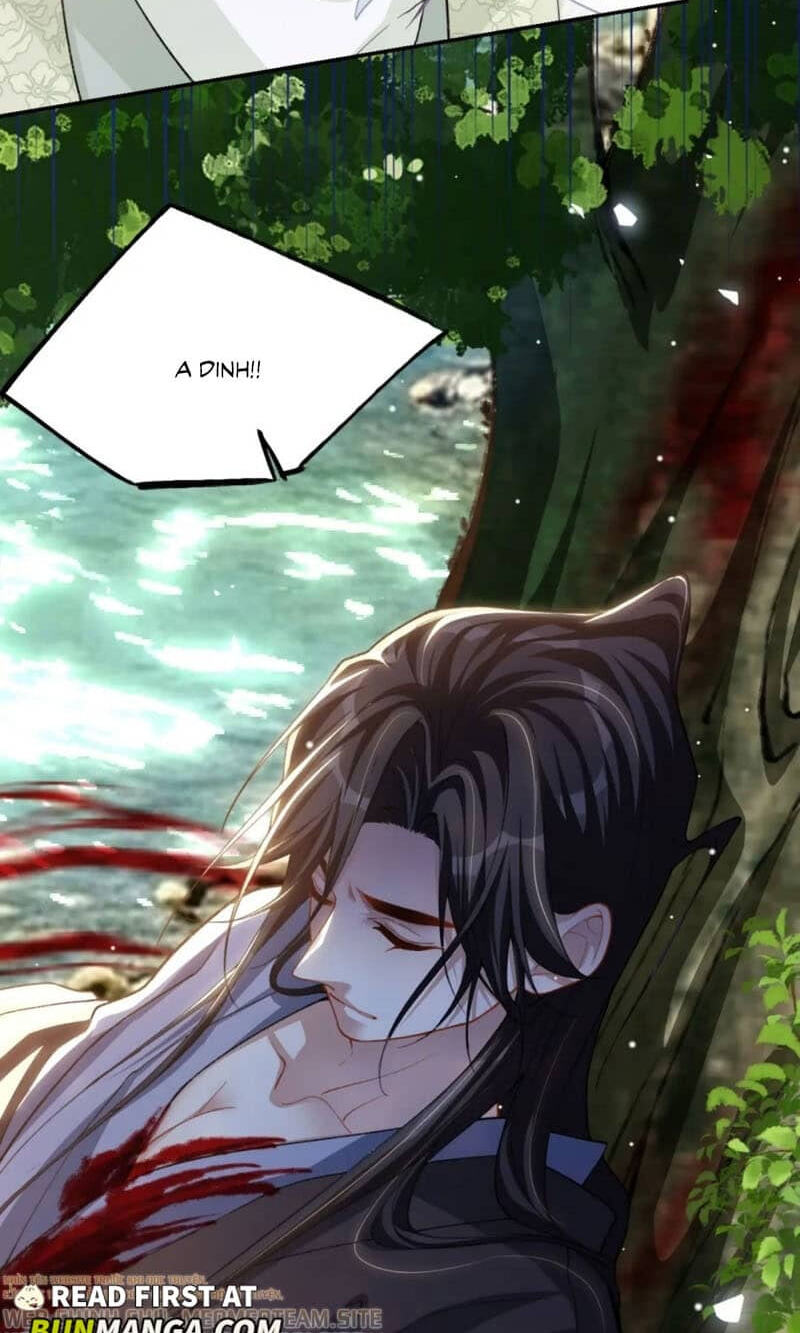 Borrowed hearts Chapter 267 page 15 - 