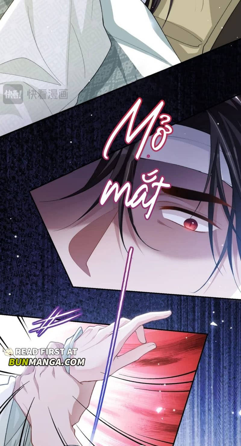 Borrowed hearts Chapter 267 page 25 - 