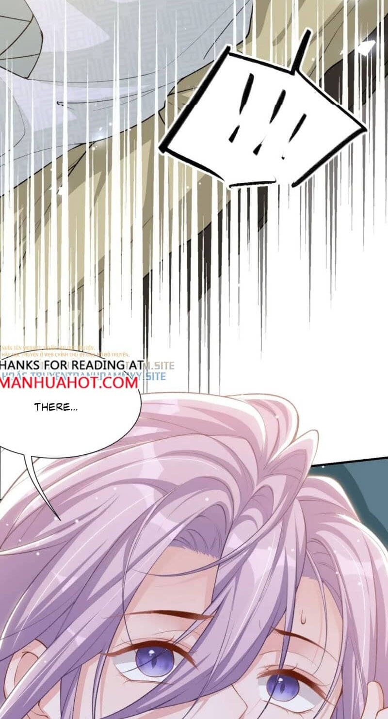 Borrowed hearts Chapter 267 page 27 - 