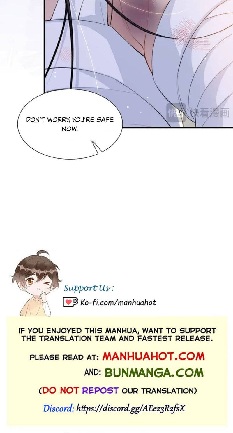 Borrowed hearts Chapter 267 page 29 - 