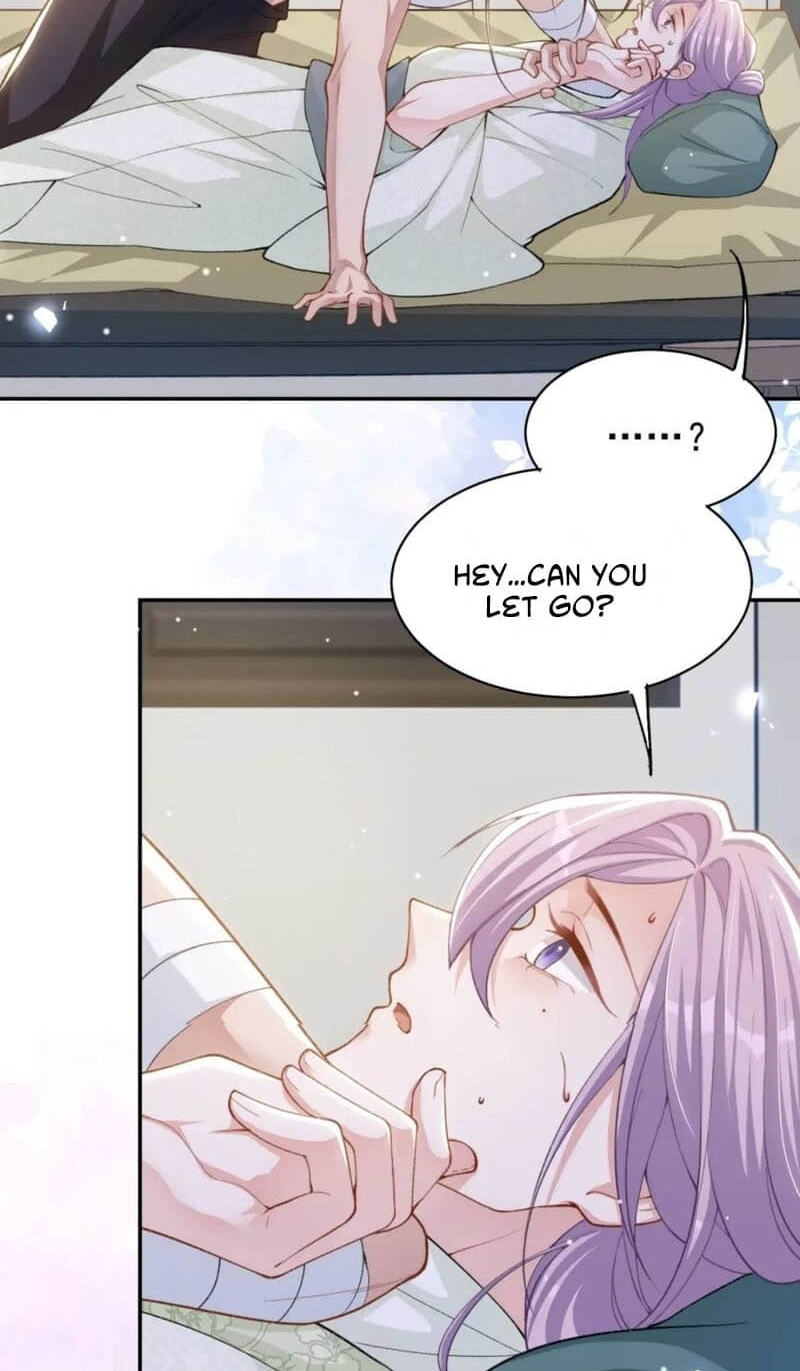 Borrowed hearts Chapter 268 page 2 - 