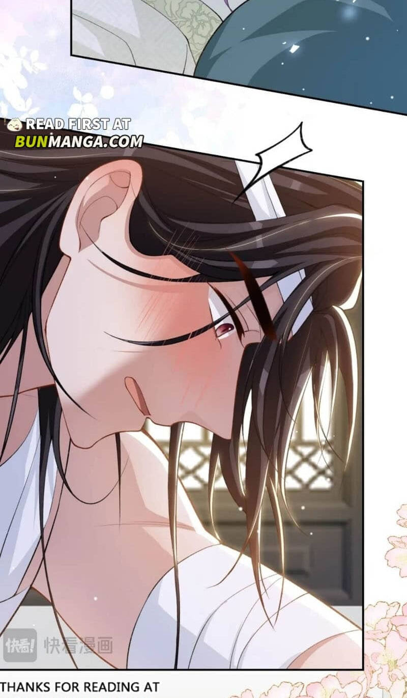 Borrowed hearts Chapter 268 page 3 - 