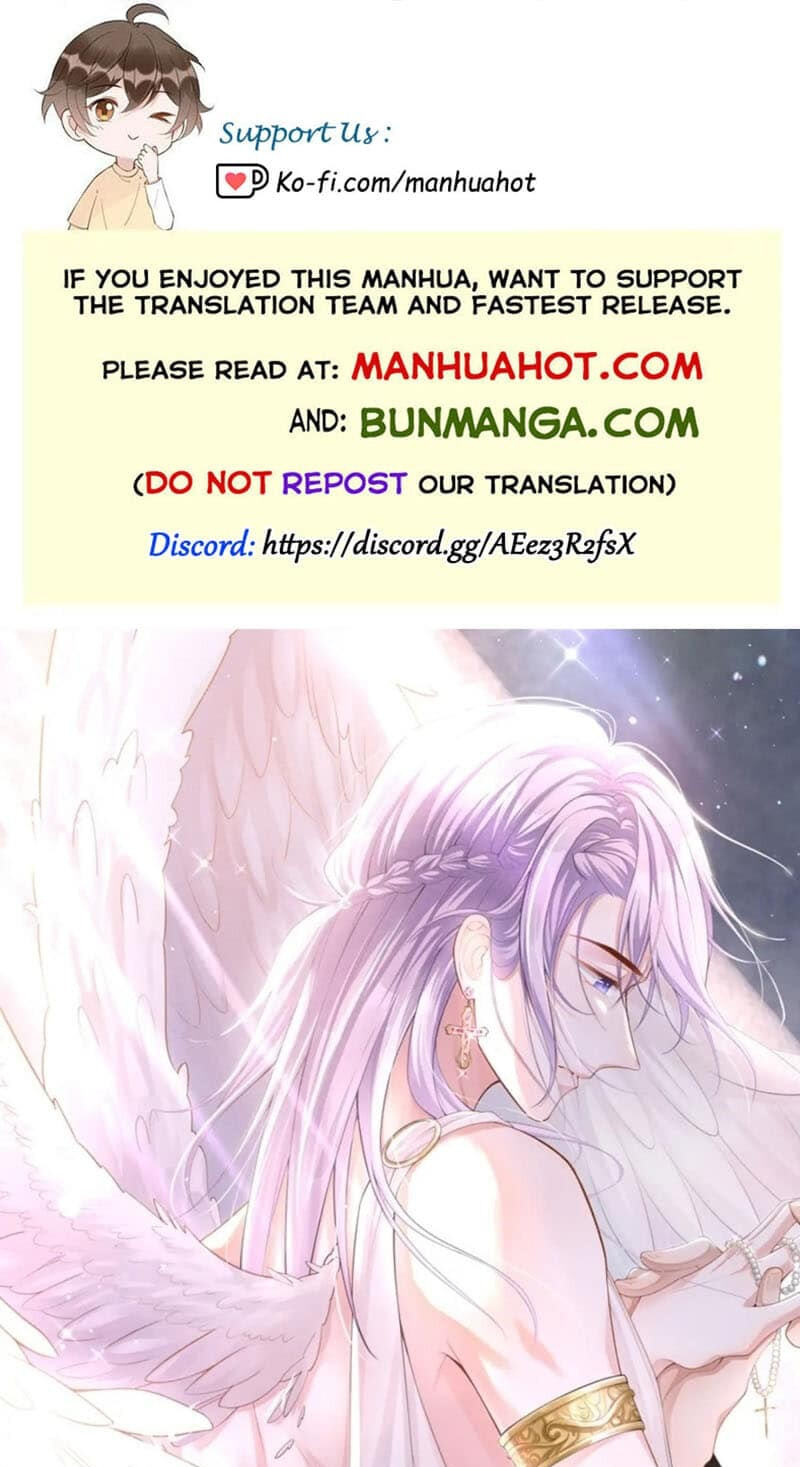 Borrowed hearts Chapter 269 page 1 - 