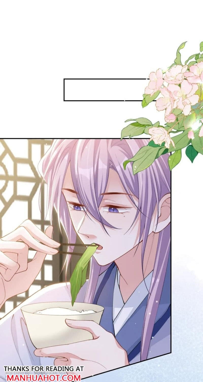 Borrowed hearts Chapter 269 page 12 - 