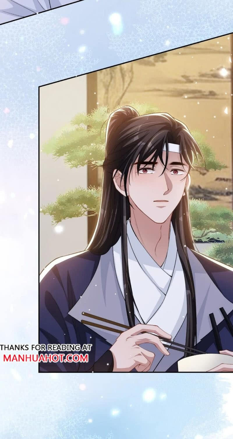 Borrowed hearts Chapter 269 page 13 - 