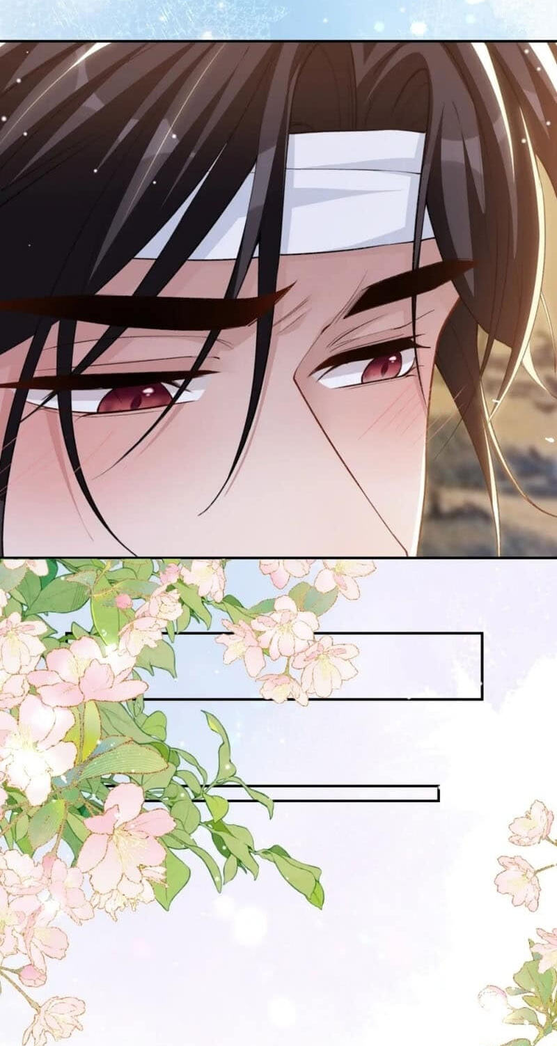 Borrowed hearts Chapter 269 page 14 - 