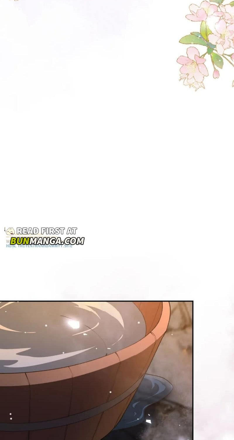 Borrowed hearts Chapter 269 page 15 - 