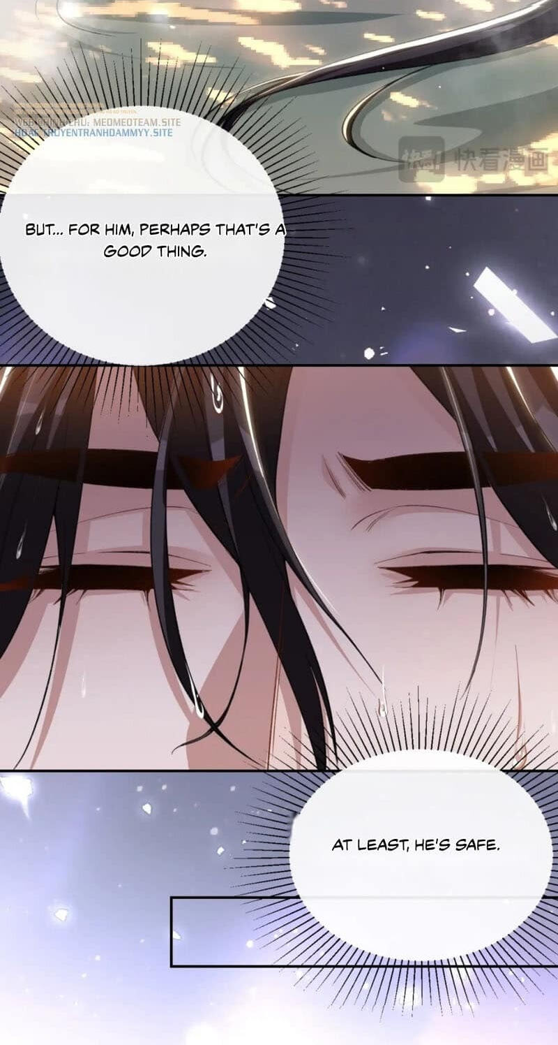 Borrowed hearts Chapter 269 page 24 - 