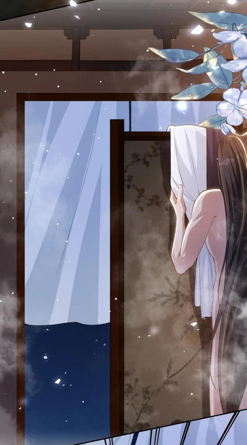 Borrowed hearts Chapter 269 page 26 - 