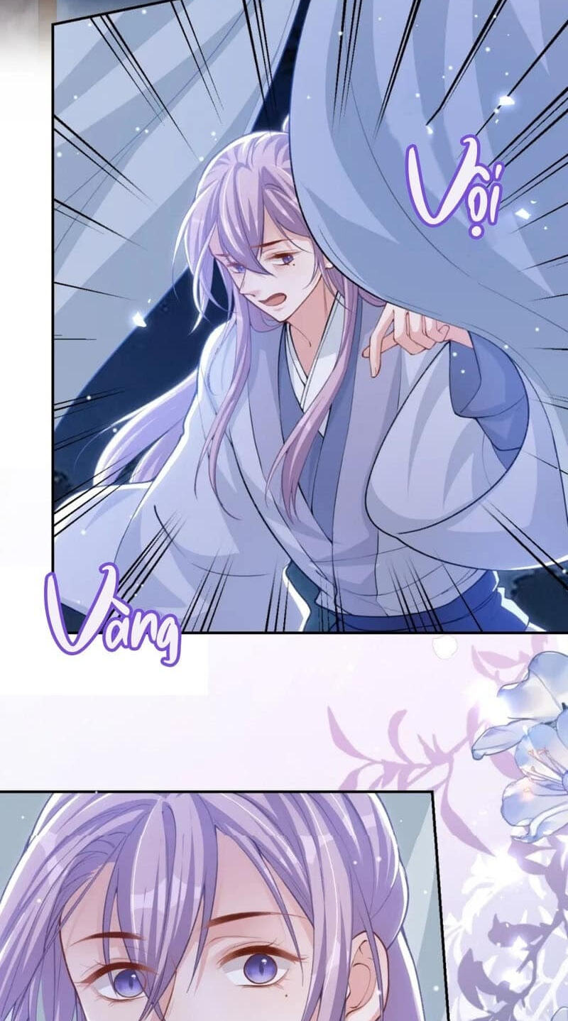 Borrowed hearts Chapter 269 page 27 - 