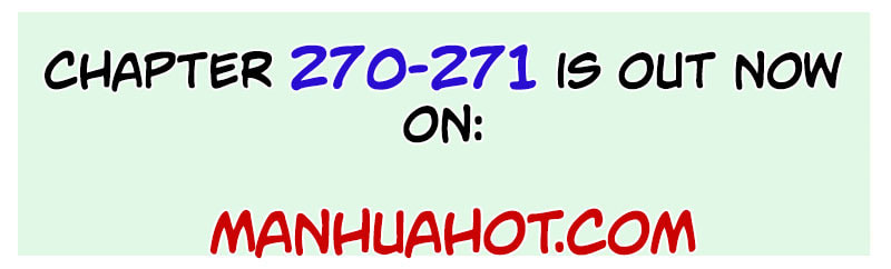 Borrowed hearts Chapter 269 page 30 - 