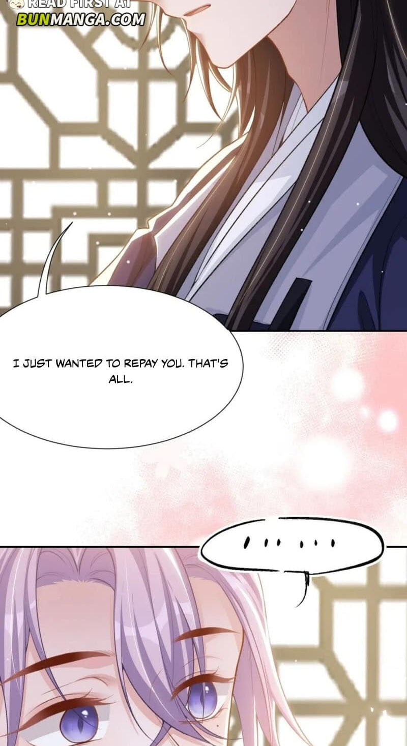 Borrowed hearts Chapter 269 page 5 - 