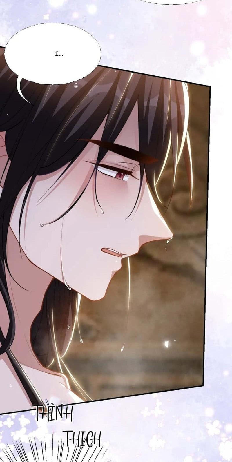 Borrowed hearts Chapter 271 page 11 - 