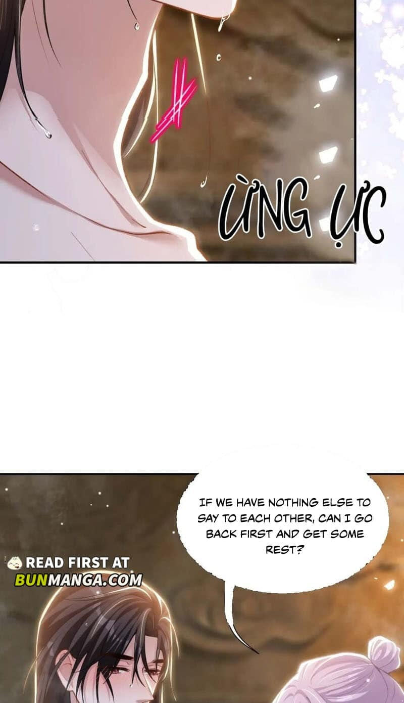 Borrowed hearts Chapter 271 page 13 - 