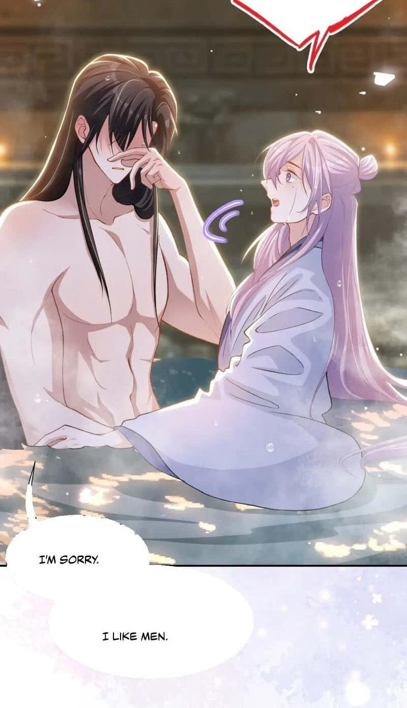 Borrowed hearts Chapter 271 page 16 - 