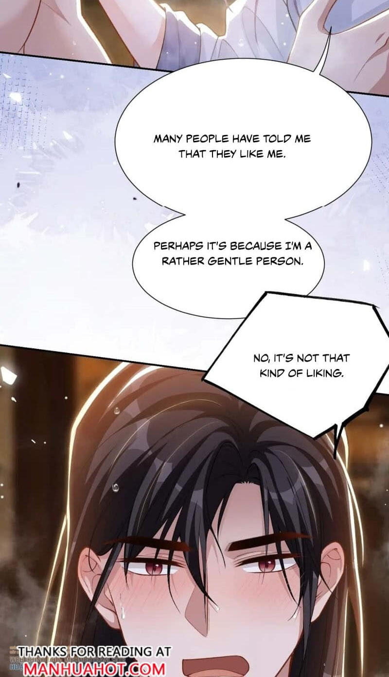 Borrowed hearts Chapter 271 page 19 - 