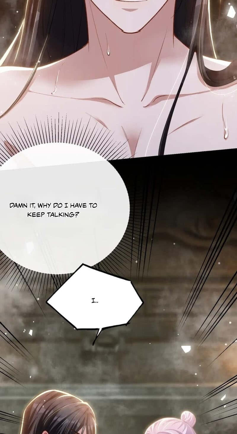 Borrowed hearts Chapter 271 page 20 - 