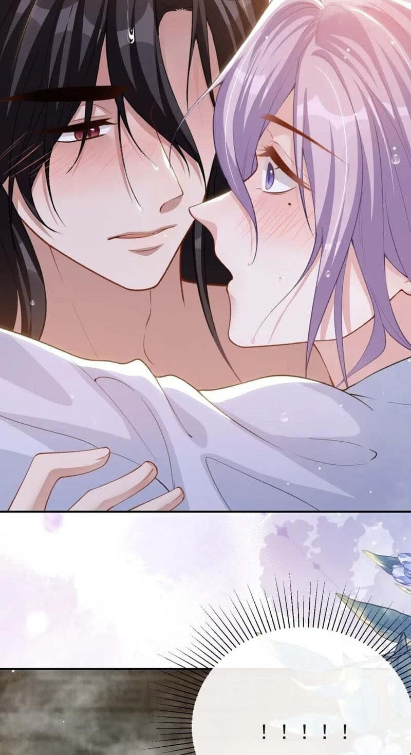 Borrowed hearts Chapter 271 page 3 - 