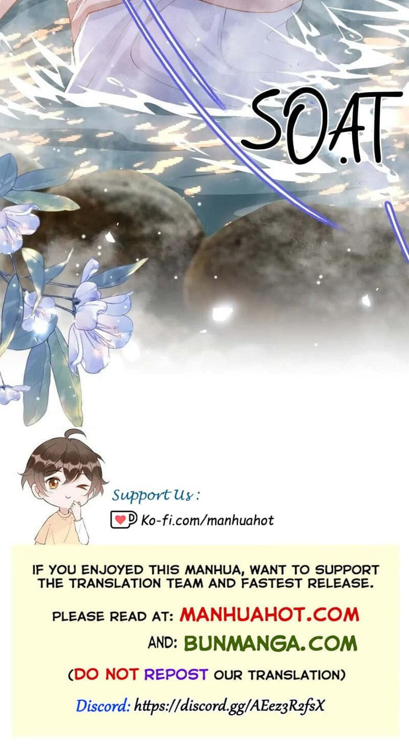 Borrowed hearts Chapter 271 page 25 - 