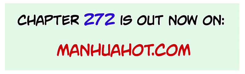 Borrowed hearts Chapter 271 page 26 - 