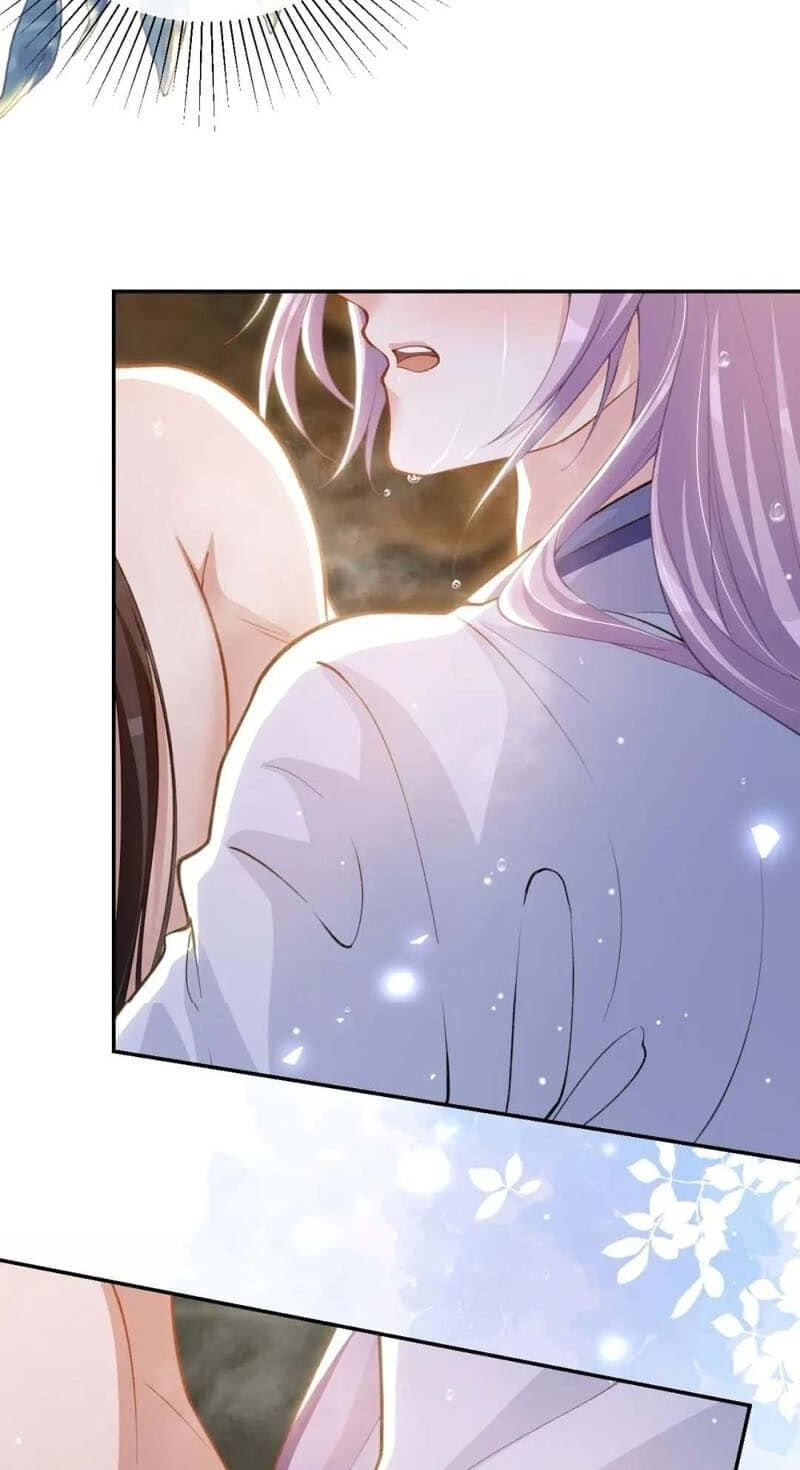Borrowed hearts Chapter 271 page 5 - 