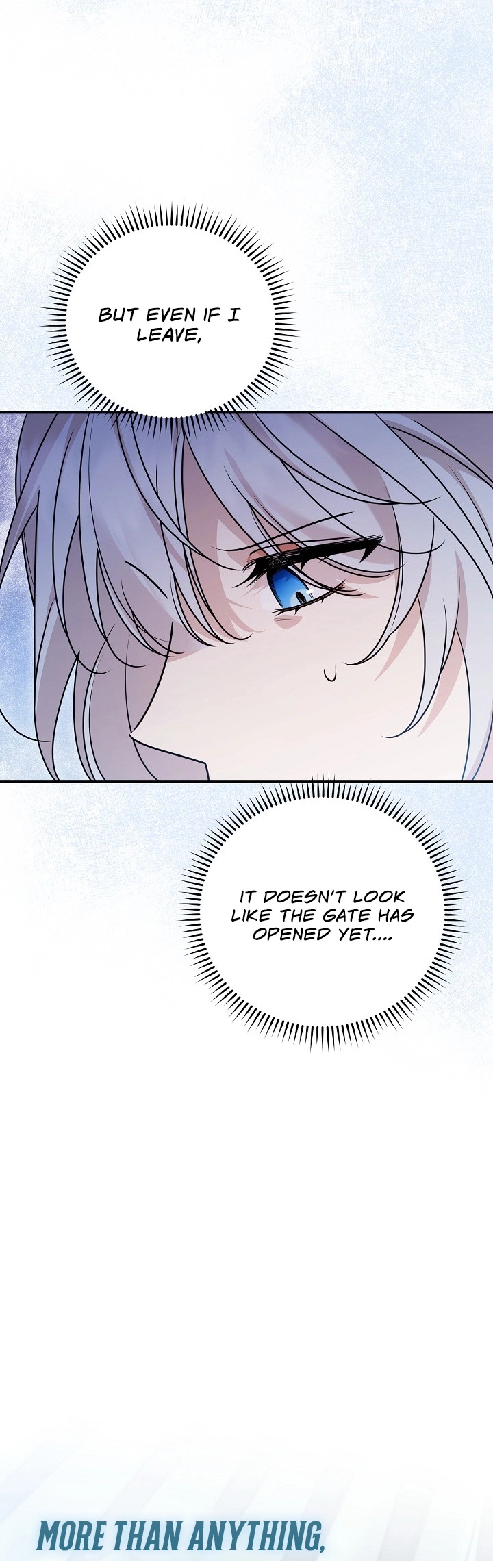Boseuga Baljeongnam Chapter 15 page 26 - 