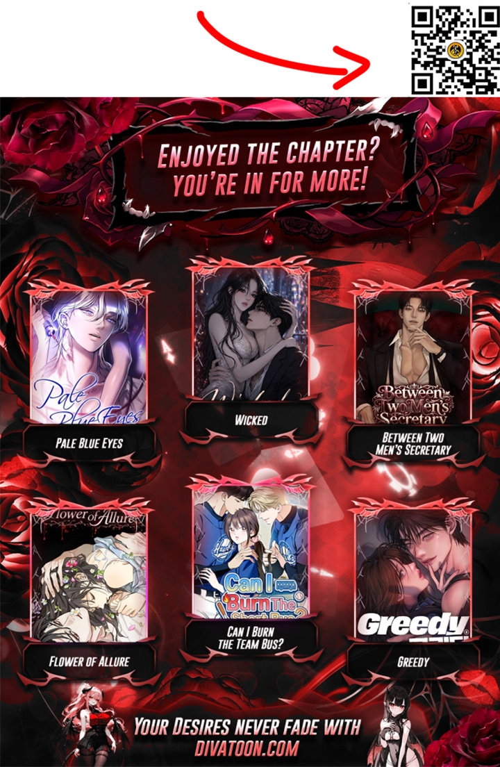 Boseuga Baljeongnam Chapter 15 page 32 - 