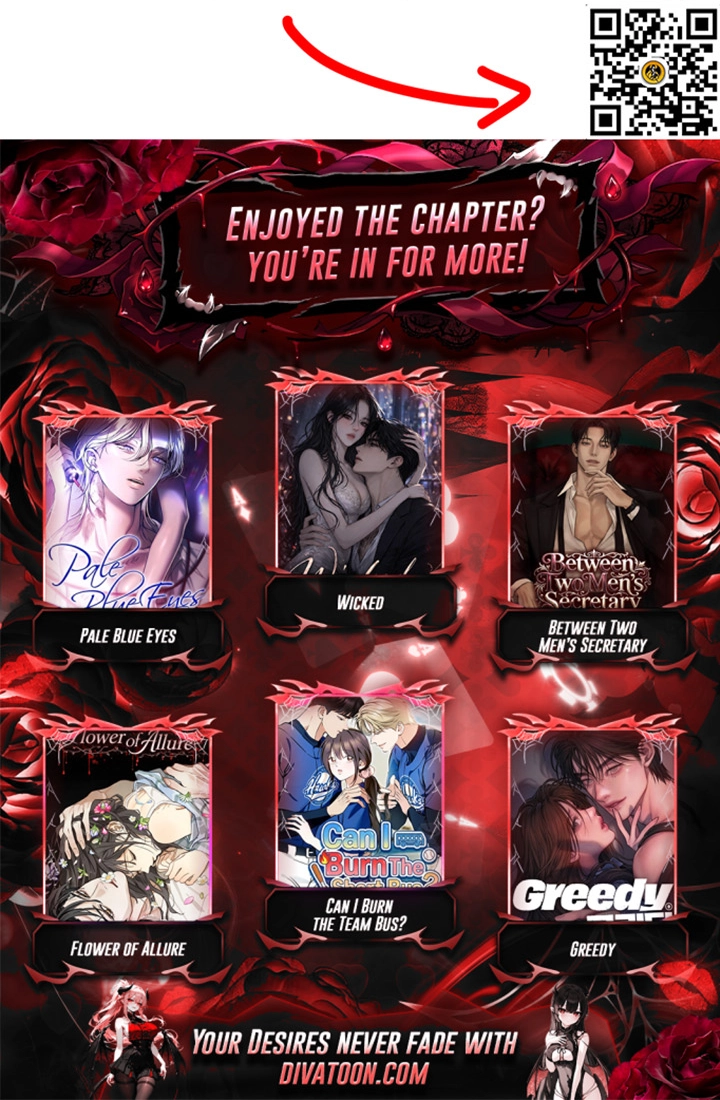 Boseuga Baljeongnam Chapter 21.5 page 15 - 