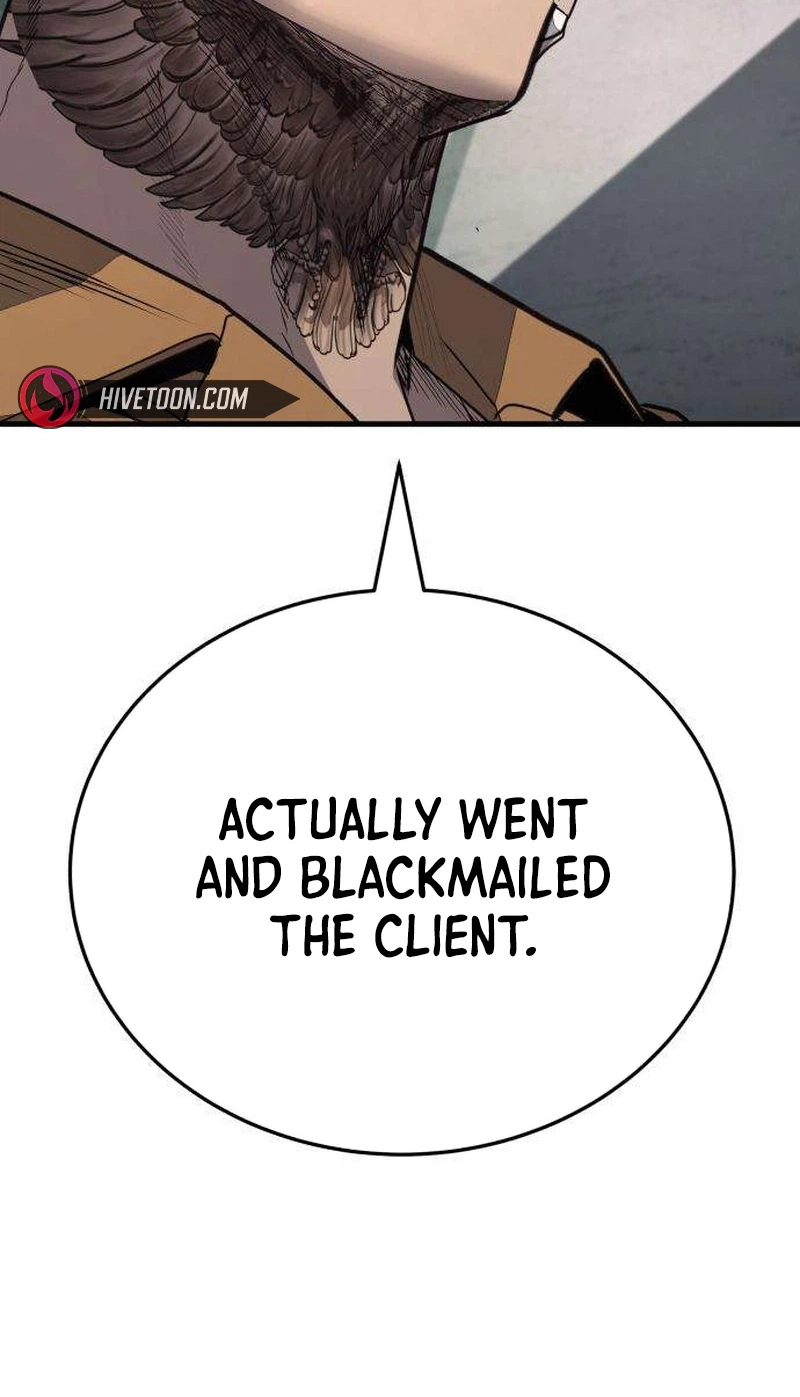 Boss Beating Chapter 31 page 101 - 
