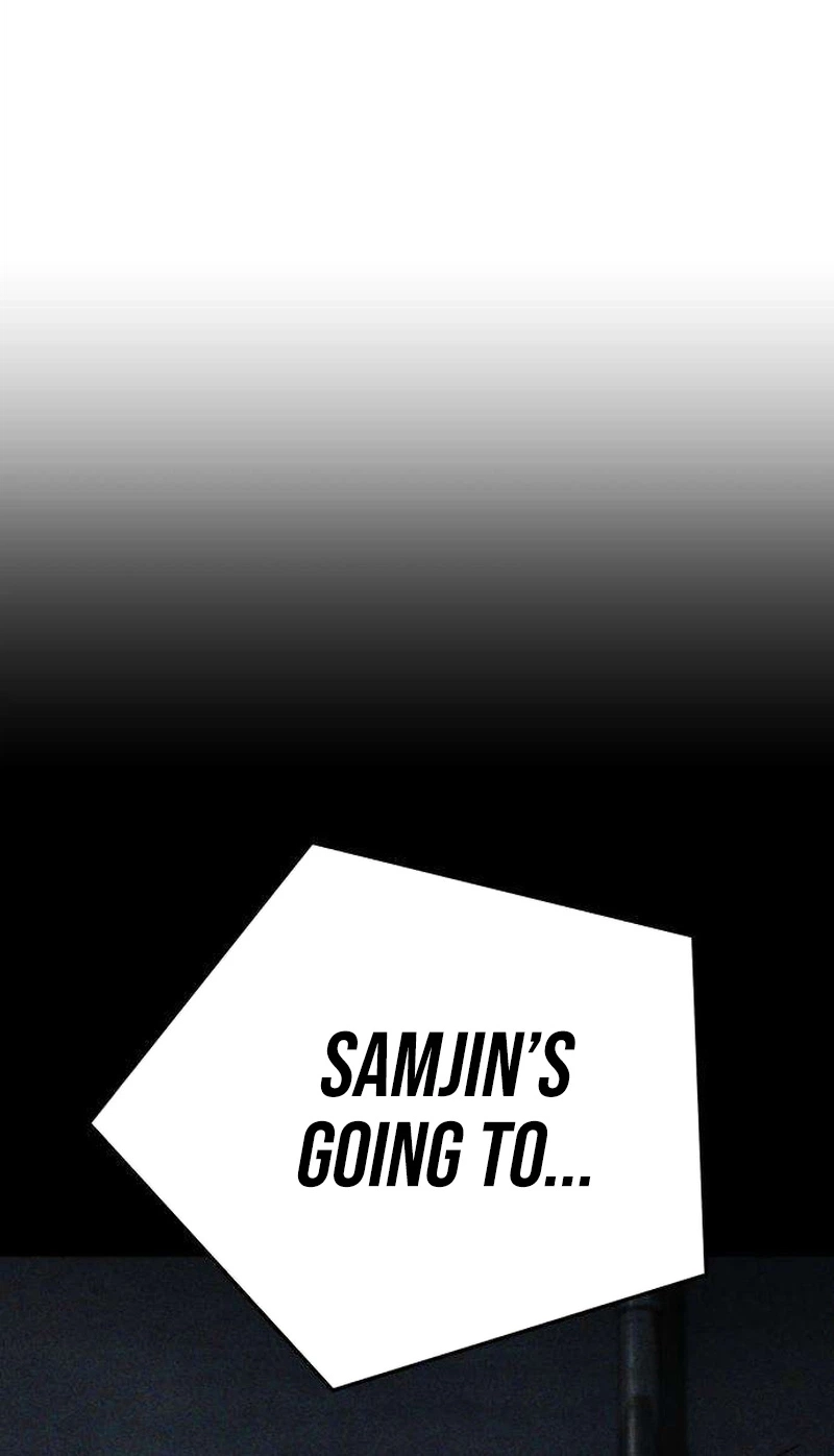 Boss Beating Chapter 31 page 102 - 