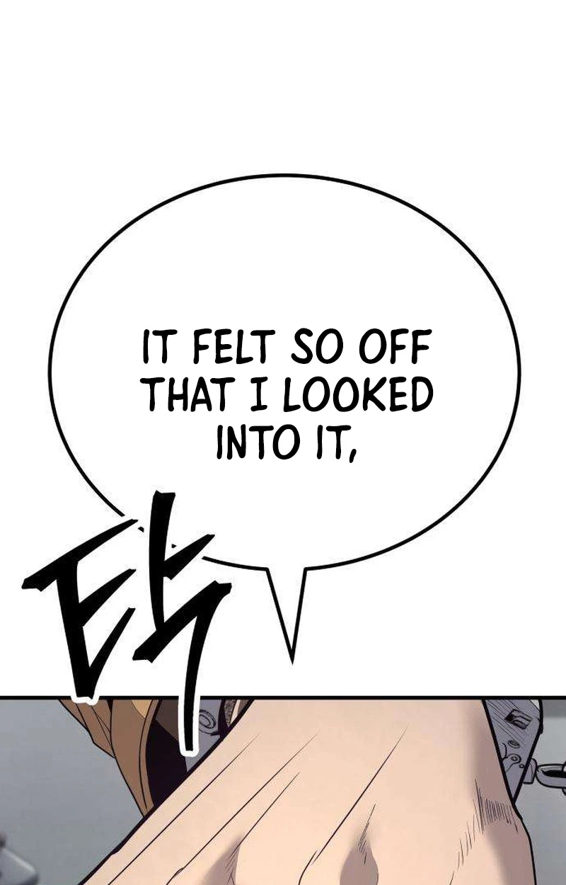 Boss Beating Chapter 31 page 109 - 