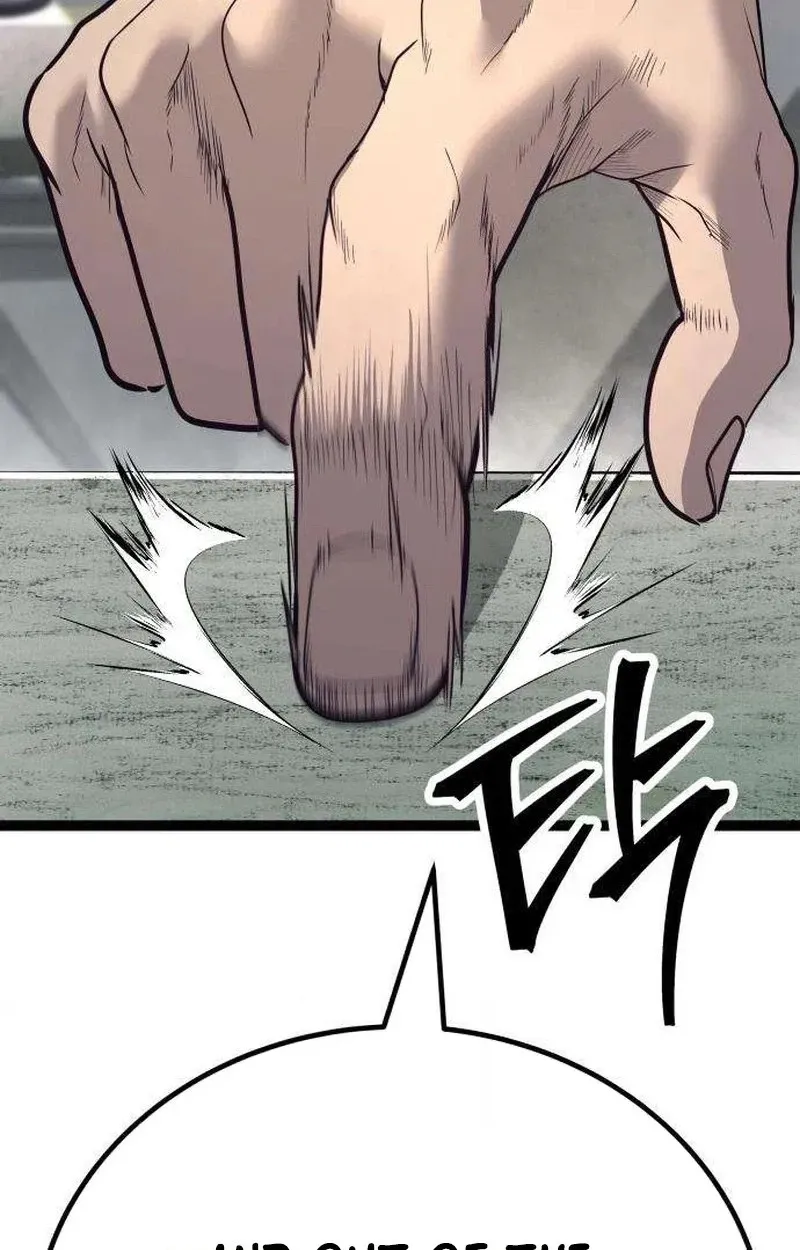 Boss Beating Chapter 31 page 110 - 