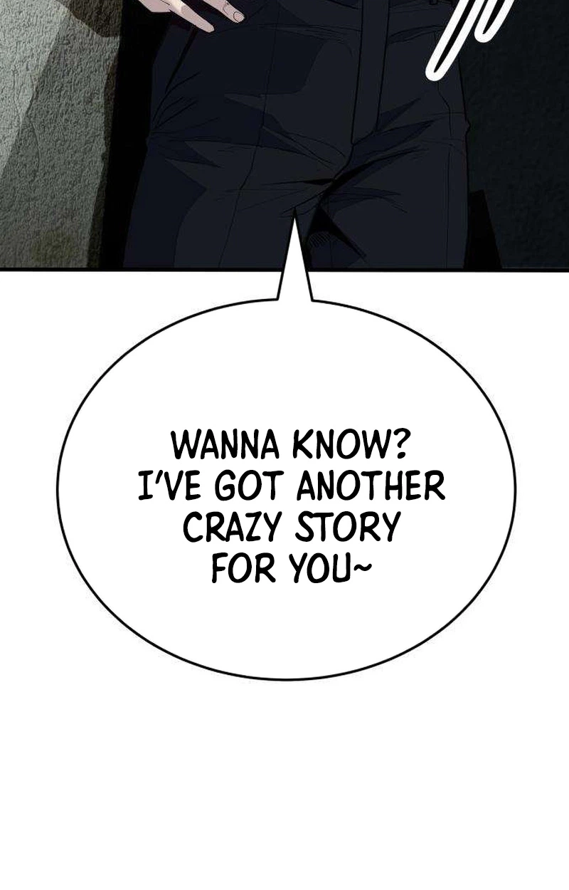 Boss Beating Chapter 31 page 12 - 