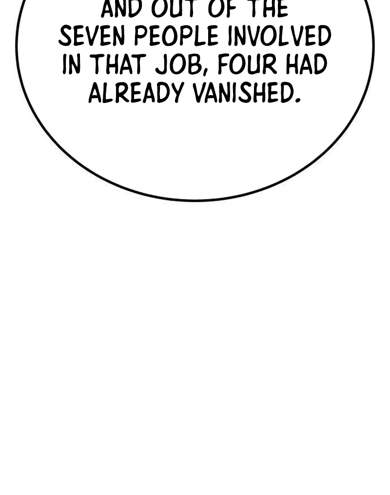 Boss Beating Chapter 31 page 111 - 