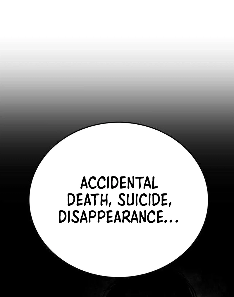 Boss Beating Chapter 31 page 112 - 