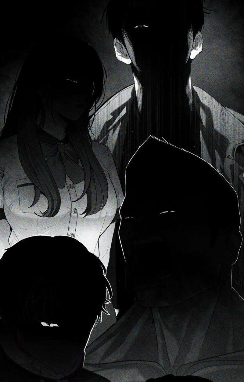Boss Beating Chapter 31 page 113 - 