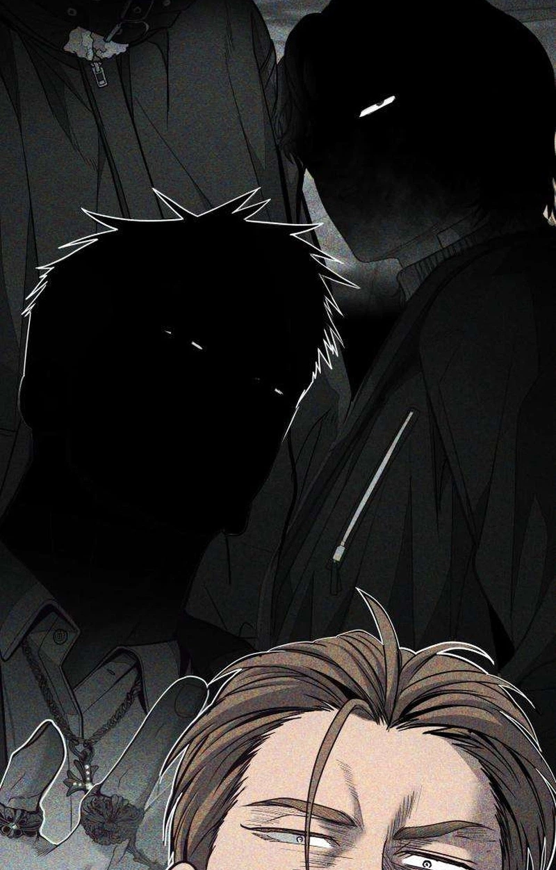 Boss Beating Chapter 31 page 114 - 