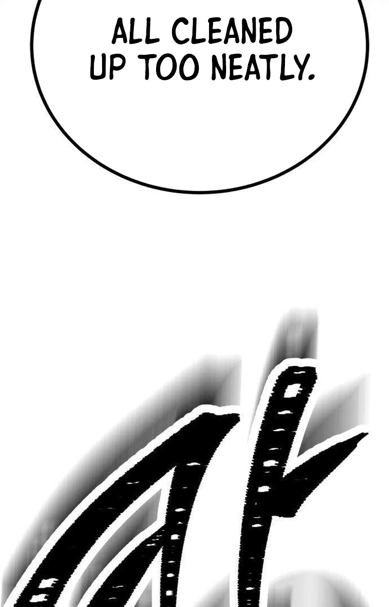 Boss Beating Chapter 31 page 116 - 